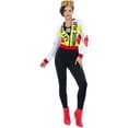 thumbnail image 1 of Smiffys Ensemble de Costume Push It Années 90 pour Femmes, 1 of 2