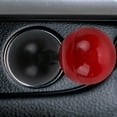 thumbnail image 4 of Tineasur Replacement Starter Button Rocker for Electronics and Home Appliances and Easy to Install, 4 of 8