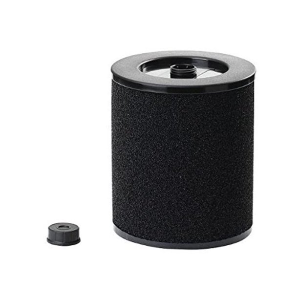 craftsman filter