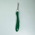 thumbnail image 5 of Seam Ripper for Sewing Stitches Unpicker Tool Unpicker Sewing Unpicker Stitches Ripper Quick Unpick Sewing Seam Ripper Yellow, 5 of 5