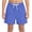 Blue, variant on Boys Swim Trunks Quick Dry Sun Protection Board Shorts with Breathable Mesh Lining and Drawstring Waist (9-10 Years,Blue)
