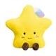 thumbnail image 1 of Jellycat Muñeca De Peluche De La Estrella Rellenada Del Juguete De Las Diversiones, Juguetes De Peluche Suaves De 45cm * 31cm, 1 of 5
