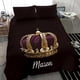 thumbnail image 4 of Juego de cama Mason, 4 of 4