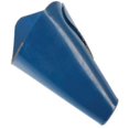 thumbnail image 1 of Flexible Draining Tool Flexible Funnel General Purpose Funnel Extended Flexible s202412246903, 1 of 5