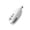 Blanc, variante sur TIELUTT Petite Machine de Scellage Machine de Scellage pour Collations Mini Machine de Scellage Scelleuses sous Vide à Pression Manuelle Sacs de Scellage sous Vide Illimités Vs1000 Emballage sous Vide compatible avec Contenants de Machine Scelleuse à Fil