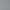 Heather Gray, variant on Heather Gray 44 x 22 in. Outdoor High Back Chair Cushion (2-Pack) by Greendale Home Fashions