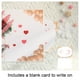 thumbnail image 4 of Tarjeta 3D papel de tarjeta de felicitación para el día de San Valentín para un amigo ANGGREK Otros, 4 of 8