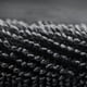 thumbnail image 4 of Toalla de microfibra súper absorbente para limpiar coches, sin pelusa, resistente a arañazos, paño lavable para interior y exterior del coche, secado sin marcas, 1 pack, 4 of 6