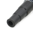 thumbnail image 5 of Bobina de Encendido Unique Bargains para Toyota Corolla Prius 1.8L-L4 2010-2015, 5 of 5