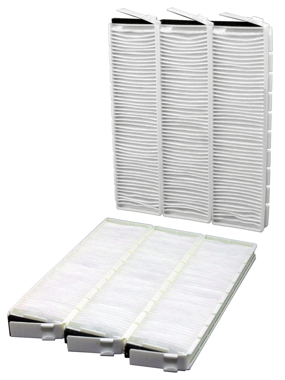 Cabin Air Filter