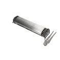 thumbnail image 4 of Prince Castle Belt Kit 525-364S - Genuine OEM Replacement Part, 4 of 4