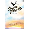 thumbnail image 1 of Pre-Owned Songs of Fellowship, Vol. 1 (Music Edition), 9780860659358, 0860659356, Hardcover,, 1 of 1