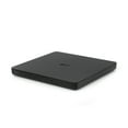 thumbnail image 3 of LG Ultra Slim Portable DVD Writer with M-DISC™ Support - GP63EX70, 3 of 8