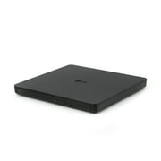 LG Ultra Slim Portable DVD Writer with M-DISC™ Support - GP63EX70