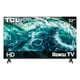 thumbnail image 1 of Smart TV TCL Pantalla 32' 32S310R FHD 2K, 1 of 4
