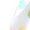 White, variant on FamilyThread Toddler Girls Dress Flare Sleeveless Dress Cotton Casual Round-Neck Cute Dress For 1-7Y