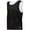 MultiColor, variant on Men's Mesh Reversible Pinnie