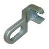 Mo-Clamp 1340 Bolt Puller