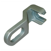 Mo-Clamp 1340 Bolt Puller