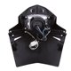 thumbnail image 3 of Faro De Para El Del De Bici De Suciedad Sunnimix Linterna de la motocicleta, 3 of 8