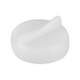 thumbnail image 1 of 19109-PH1-620 Coolant Reservoir Overflow Tank Cap for Honda CIVIC CRV, 1 of 5