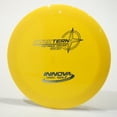 thumbnail image 5 of Innova Star Tern Disc Golf Distance Driver, Pick Color/Weight [Stamp & Exact Color May Vary] Yellow 173-175 grams, 5 of 10