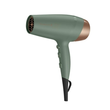 Remington Botanicals™ Hair Dryer