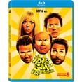 thumbnail image 2 of It's Always Sunny in Philadelphia: Season 6 (Blu-ray), 2 of 2