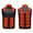 01# Gray, variant on skpabo Heated Gilet Womens Men Heated Body Warmer USB Charging Electric Heated Vest 21 Zone Heated Clothing Winter Warm Jacket Coats for Outdoor (No Battery)