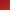 Red, variant on Ringside Pro Style Training Boxing Gloves, Red, Large/Extra Large