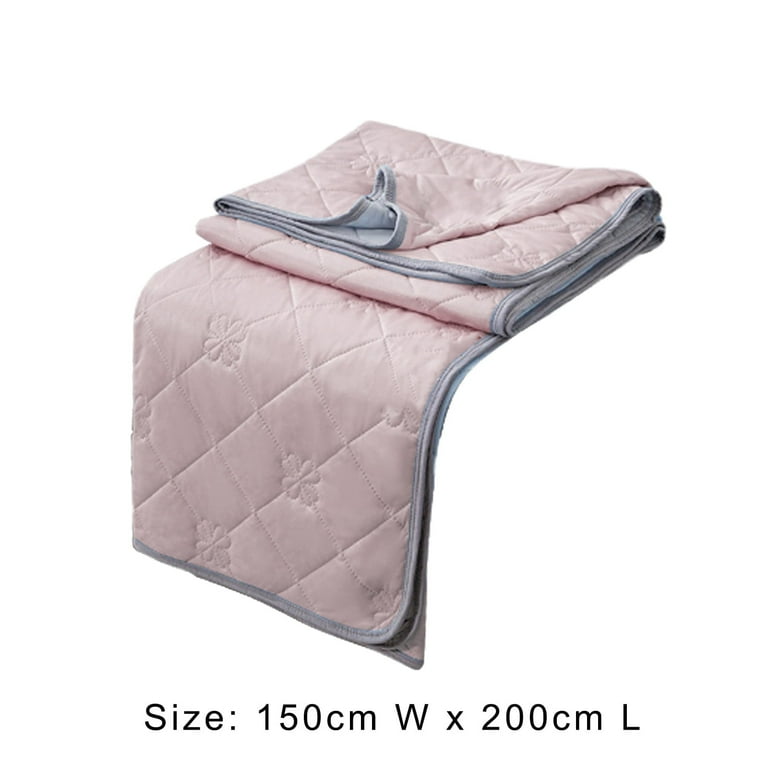 布団・毛布 DAIRIKU 21ss \"Sleep in the Open\" Blanket Snug Muslin Bed Blanket – Sunday Citizen