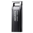 thumbnail image 4 of Memoria USB 128GB ADATA AROY UR340 3.2 Metal AROY-UR340-128GBK, 4 of 5