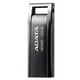 thumbnail image 4 of Memoria USB 128GB ADATA AROY UR340 3.2 Metal AROY-UR340-128GBK, 4 of 5