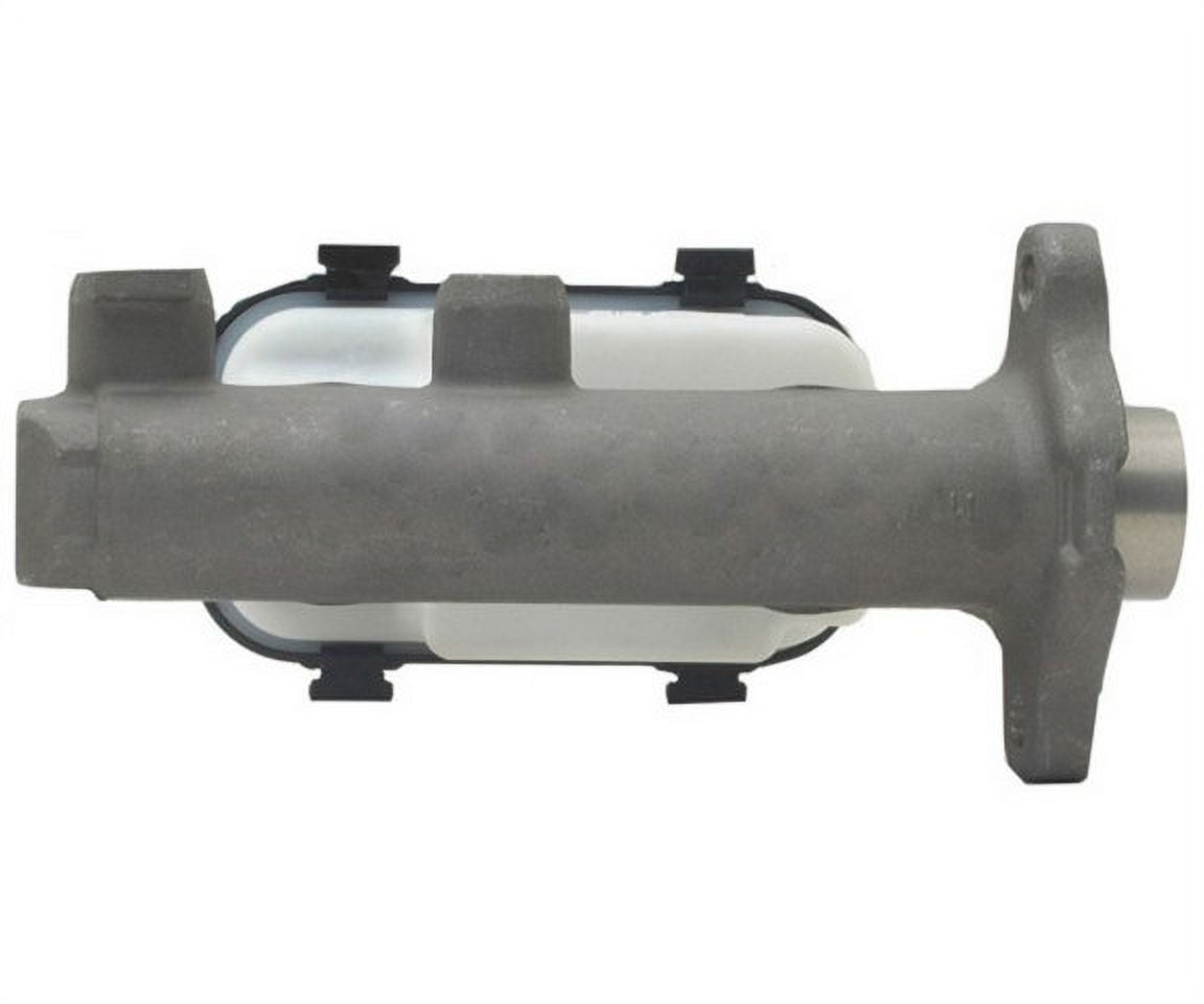 Raybestos MC390257 1994 - 2000 GMT 1997 Ram Brake Master Cylinder