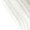 White, variant on Women'S Long Sleeve Button Front V-Neck Soft Knit Cardigan Sweaters Black L