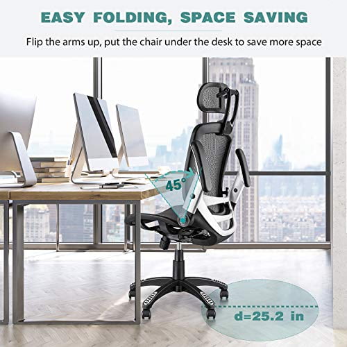 Gabrylly chair deals