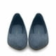 thumbnail image 5 of Balerina Lindsay Color Azul Medio D15070081522 27 Dorothy Gaynor Balerina Lindsay Color Azul Medio D15070081522 27, 5 of 6