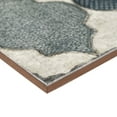 thumbnail image 5 of Merola Tile Wmz6esfe Essenza - Fenice, 5 of 7