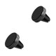 thumbnail image 3 of Matsuzay Mini soporte ajustable de 360 ​​grados para coche, soporte Universal para ventilación de aire, soporte para teléfono Type3 NO3, 3 of 5