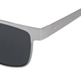 thumbnail image 4 of Fossil Lentes de Sol Hombre X80105, 4 of 4