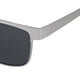 thumbnail image 4 of Fossil Lentes de Sol Hombre X80105, 4 of 4