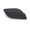 Front-black, variant on Trimla Front Tow Cover Fit 10-15 Mercedes Benz R Class W251 Facelift V251 for R280 R300 R320 R350 R500 R550 R55 R63 2010 2011 2012 2013 2014 2015 bumper towing Hook Eye Cap A2518852623