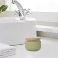 Cosmetic Makeup Packing Storage Holder Containers Bottles for Lotion ...