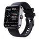 thumbnail image 1 of W Reloj Inteligente Con Medición De Glucosa F57l Smartband, 1 of 8