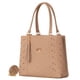 thumbnail image 2 of Bolso de mujer FANA Cristina Color Maquillaje Fashions M3877!!!, 2 of 3