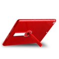 thumbnail image 1 of Shockproof Glitter PC + TPU Protective Case with Holder For iPad 9.7 2018/ 2017, 1 of 5