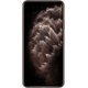 thumbnail image 1 of Apple iPhone 11 Pro , Completamente Desbloqueado, 256 GB Dorado (Reacondicionado), 1 of 3