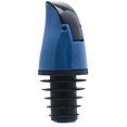 thumbnail image 2 of Oil Nozzle Oil Bottle Stopper, Olive Oil Spouts, Oil Vinegar Bottle Stopper, Automatic Opening Closing Oil Guide Nozzle Plastic Oil Bottle Cap Seasoning Bottle Pourer, 2 of 9