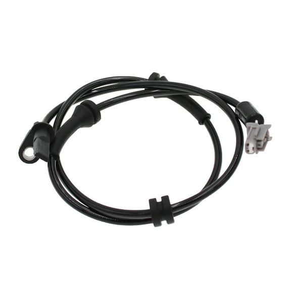Dorman 695-131 Front ABS Wheel Speed Sensor for Specific Nissan Models