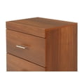 thumbnail image 3 of Set de 2 Buros Kirena Parota - Kessa Muebles, 3 of 4